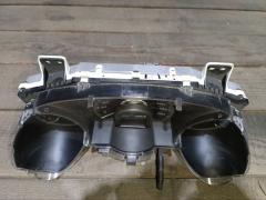 Спидометр 78100-TF2-J011 на Honda Fit Hybrid GP1 LDA Фото 7