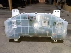 Спидометр 78100-TF2-J011 на Honda Fit Hybrid GP1 LDA Фото 8