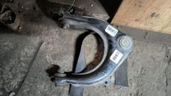 Рычаг на Honda Elysion RR1 K24A Фото 2
