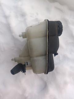 Бачок расширительный A2115000049 на Mercedes-Benz E-Class Station Wagon S211.254 272.943 Фото 10