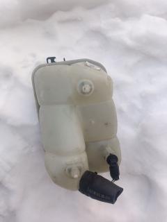 Бачок расширительный A2115000049 на Mercedes-Benz E-Class Station Wagon S211.254 272.943 Фото 11