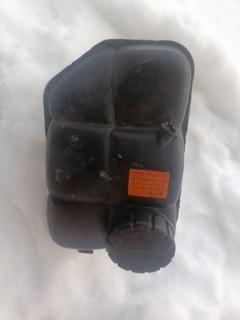 Бачок расширительный A2115000049 на Mercedes-Benz E-Class Station Wagon S211.254 272.943 Фото 7