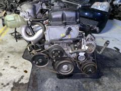 Двигатель на Nissan Ad Van VY11 QG13DE