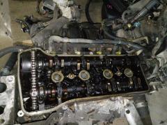 Двигатель на Toyota Camry ACV30 1AZ-FE Фото 10