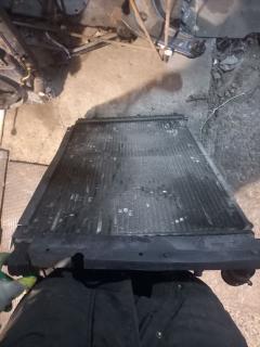 Радиатор ДВС 01053108, 090085N, 10-25775-SX, 1010001204, 103075, 11610226, 117072, 18002375, 1R2779, 2306, 325108-1, 4098942, 4119589, 4135748, 4524766, 4673444, 53378, 562004J, 562004T, 62004, 6L848005AA, 734467, 8010-157, 8MK376764221, ARD0949, CL10030, CU2306, DCM2083, EV5715200A, FD2375, FX-036-6304, FX-036-6304A, M559-32, MAZ09-YF, MK-1416, MZ0009-YF, MZ1172R, NC01052025B, PL061557, PRD0949, RA62004Q, STR0389, TD-036-6304, TD-036-6304A, WG1722260, YF09-15-200A, YF0915200, YF0915200A, YF10-15-200, YF10-15200, YF47-15-200, YL8H8005KA, YL8H8005KB, YL8Z8005JA на Mazda Tribute EPEW YF Фото 4