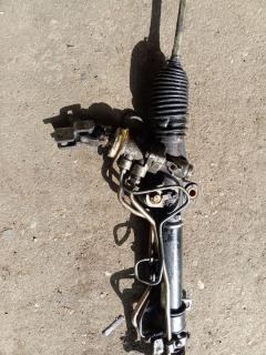 Рулевая рейка на Mazda 323 BJ5W ZL Фото 10