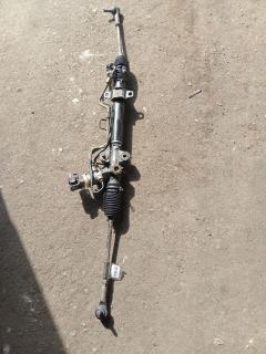 Рулевая рейка на Mazda 323 BJ5W ZL Фото 2