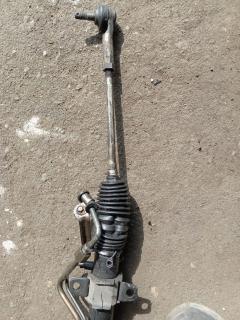 Рулевая рейка на Mazda 323 BJ5W ZL Фото 3