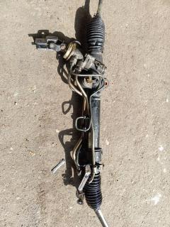 Рулевая рейка на Mazda 323 BJ5W ZL Фото 8