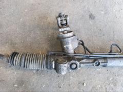 Рулевая рейка на Mazda Tribute EPEW YF Фото 10