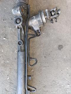 Рулевая рейка на Mazda Tribute EPEW YF Фото 11