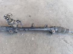 Рулевая рейка на Mazda Tribute EPEW YF Фото 13