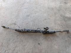 Рулевая рейка на Mazda Tribute EPEW YF Фото 2