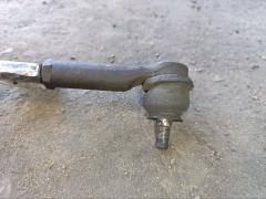 Рулевая рейка на Mazda Tribute EPEW YF Фото 3