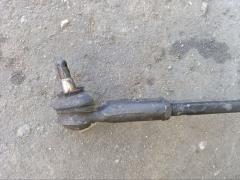 Рулевая рейка на Mazda Tribute EPEW YF Фото 9