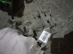 Суппорт на Nissan Cefiro A32 VQ20DE Фото 3