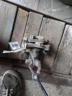 Суппорт на Nissan Cefiro A32 VQ20DE Фото 3