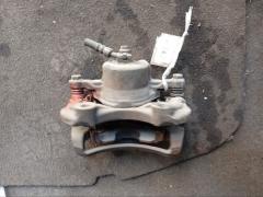 Суппорт на Nissan Cefiro A32 VQ20DE Фото 3