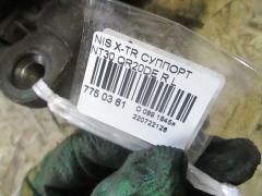 Суппорт на Nissan X-Trail NT30 QR20DE Фото 3