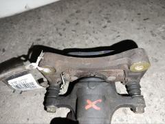 Суппорт на Nissan Cefiro A33 VQ20DE Фото 4