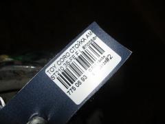 Стойка амортизатора на Toyota Corona Premio ST210 3S-FE Фото 3