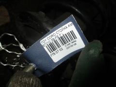 Стойка амортизатора на Toyota Corona Premio ST210 3S-FE Фото 2