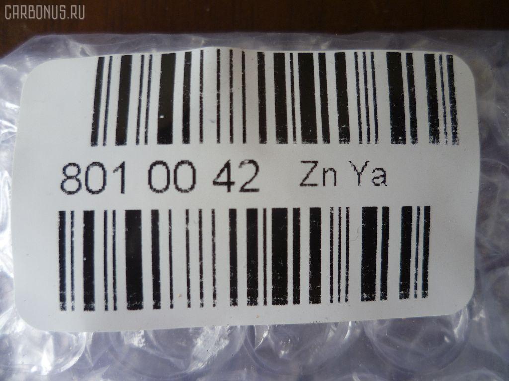 Катушка зажигания TOYOTA 90919-02250, IC-DL074, LC-016-6894 на Toyota Crown GRS182 3GR-FSE Фото 2