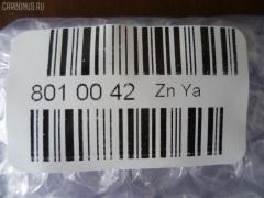 Катушка зажигания TOYOTA 90919-02250, IC-DL074, LC-016-6894 на Toyota Crown GRS182 3GR-FSE Фото 2