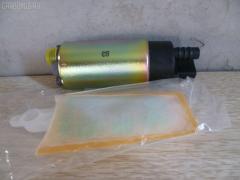 Бензонасос HONDA JJEP B7 на Honda Фото 2