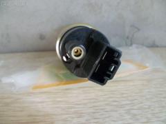 Бензонасос на Honda HONDA JJEP B7