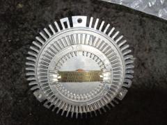 Вискомуфта YUEKUN YK-03006, 058150N, 0720002007, 0819112, 102318A, 111736, 11522241183, 11522241290, 11522243304, 11522244413, 11522245195, 11522245496, 11522245498, 1340103, 1340181, 1340184, 1414900300, 1481501, 181313, 18679, 20 91 8679, 20041078, 200523S1, 201523S3, 2100 011 034, 2243304, 2244413, 2245195, 2245496, 2245498, 24 461 915, 24461915, 3000436SX, 314 115 2201, 49631, 500 862, 500862586, 500862755, 509C0014, 620003, 6500974, 8111102, 8MV 376 732401, 8MV376732-401, 90509123, 90512537, 958086, AV0081, BFC027, BFC102, BSG15505005, BWC325, CLU45498, LK007, SV6037, SV6037S, SV6067, SV6067S, V200410781, VF0904, VKBW006, WF018679, WG1721021, WG1768393, WG1794883 на Bmw 3-Series E30 M21 Фото 5