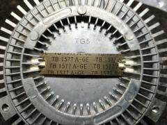 Вискомуфта YUEKUN YK-03006, 058150N, 0720002007, 0819112, 102318A, 111736, 11522241183, 11522241290, 11522243304, 11522244413, 11522245195, 11522245496, 11522245498, 1340103, 1340181, 1340184, 1414900300, 1481501, 181313, 18679, 20 91 8679, 20041078, 200523S1, 201523S3, 2100 011 034, 2243304, 2244413, 2245195, 2245496, 2245498, 24 461 915, 24461915, 3000436SX, 314 115 2201, 49631, 500 862, 500862586, 500862755, 509C0014, 620003, 6500974, 8111102, 8MV 376 732401, 8MV376732-401, 90509123, 90512537, 958086, AV0081, BFC027, BFC102, BSG15505005, BWC325, CLU45498, LK007, SV6037, SV6037S, SV6067, SV6067S, V200410781, VF0904, VKBW006, WF018679, WG1721021, WG1768393, WG1794883 на Bmw 3-Series E30 M21 Фото 7