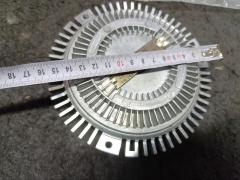 Вискомуфта YUEKUN YK-03006, 058150N, 0720002007, 0819112, 102318A, 111736, 11522241183, 11522241290, 11522243304, 11522244413, 11522245195, 11522245496, 11522245498, 1340103, 1340181, 1340184, 1414900300, 1481501, 181313, 18679, 20 91 8679, 20041078, 200523S1, 201523S3, 2100 011 034, 2243304, 2244413, 2245195, 2245496, 2245498, 24 461 915, 24461915, 3000436SX, 314 115 2201, 49631, 500 862, 500862586, 500862755, 509C0014, 620003, 6500974, 8111102, 8MV 376 732401, 8MV376732-401, 90509123, 90512537, 958086, AV0081, BFC027, BFC102, BSG15505005, BWC325, CLU45498, LK007, SV6037, SV6037S, SV6067, SV6067S, V200410781, VF0904, VKBW006, WF018679, WG1721021, WG1768393, WG1794883 на Bmw 3-Series E30 M21 Фото 8