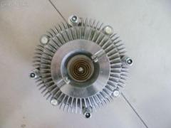 Вискомуфта на Isuzu Bighorn UBS52 C223 YUEKUN YK-05006  238002N  30398  3609902  36902  45000056SX  600000046580  8117102  8942396511  8942444090  8MV 376 791311  ADZ991801  CFC 183 000P  FCG019  GV002  GWIS20F  I22F  IZ12M020A  IZ12M020B  J1529001  JAPVC902  MVC4902  PXNFL006  SV5044S  VC902  VI4090