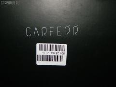 Стойка амортизатора CARFERR CR-049FR-MCU15, 22-228109, 312 880, 313 403, 32-P11-A, 334261, 48510-49155, 48510-49156, 48510-49157, 48510-49165, 48510-49246, 4851049245, 4851049255, 4851049256, 4851049265, 4851049266, B3259, CR-049-4926, CR8942, SJ-049-4926, SJ-049FR-MCU15, ST-049-4926, ST-049FR-MCU15 на Toyota Harrier ACU10W 2AZ-FE Фото 32