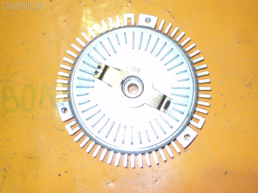 Вискомуфта YUEKUN YK-04014, 0002005122, 0016000025, 0040130003, 01034300A, 014 020 0051, 0191561, 0219213, 03964, 0720002051, 10 91 8857, 112863, 124118, 1314901100, 1317865, 139730N, 1610515, 17203010, 18857, 200192, 2051, 2100 024 136, 213010, 300019U, 3000405SX, 30041645, 3075740, 400 608, 400 608 586, 400608755, 467749, 49540, 506223S4, 506223S4B, 509C0051, 620026, 70149520, 71483, 8004029, 8124108, 8MV 376 732061, 958284, A0002005122, AT98721, BFC035, BG20015, BSG 60505002, CFC 52 000P, CFC 52 000S, CFC 52 001P, CLU05122, D5M007TT, DCL1276, FSE 33621001, HTKK0002005122, LK051, MSC412, PFC0008, SV5036, SV5036S, TM6751, V30041645, VF5609, VKMS002, WG1720941, WG1768415, WG1794513 на Mercedes-Benz Sprinter W901.421 602.980 Фото 2