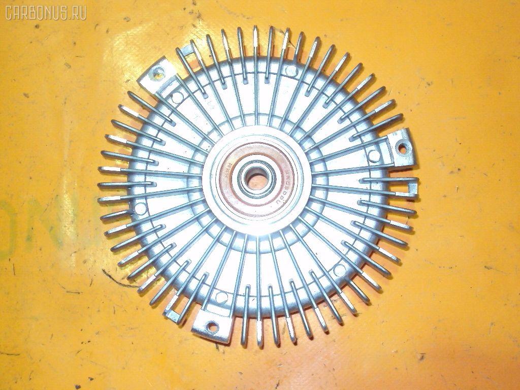 Вискомуфта YUEKUN YK-04014, 0002005122, 0016000025, 0040130003, 01034300A, 014 020 0051, 0191561, 0219213, 03964, 0720002051, 10 91 8857, 112863, 124118, 1314901100, 1317865, 139730N, 1610515, 17203010, 18857, 200192, 2051, 2100 024 136, 213010, 300019U, 3000405SX, 30041645, 3075740, 400 608, 400 608 586, 400608755, 467749, 49540, 506223S4, 506223S4B, 509C0051, 620026, 70149520, 71483, 8004029, 8124108, 8MV 376 732061, 958284, A0002005122, AT98721, BFC035, BG20015, BSG 60505002, CFC 52 000P, CFC 52 000S, CFC 52 001P, CLU05122, D5M007TT, DCL1276, FSE 33621001, HTKK0002005122, LK051, MSC412, PFC0008, SV5036, SV5036S, TM6751, V30041645, VF5609, VKMS002, WG1720941, WG1768415, WG1794513 на Mercedes-Benz Sprinter W901.421 602.980 Фото 1