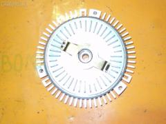 Вискомуфта YUEKUN YK-04014, 0002005122, 0016000025, 0040130003, 01034300A, 014 020 0051, 0191561, 0219213, 03964, 0720002051, 10 91 8857, 112863, 124118, 1314901100, 1317865, 139730N, 1610515, 17203010, 18857, 200192, 2051, 2100 024 136, 213010, 300019U, 3000405SX, 30041645, 3075740, 400 608, 400 608 586, 400608755, 467749, 49540, 506223S4, 506223S4B, 509C0051, 620026, 70149520, 71483, 8004029, 8124108, 8MV 376 732061, 958284, A0002005122, AT98721, BFC035, BG20015, BSG 60505002, CFC 52 000P, CFC 52 000S, CFC 52 001P, CLU05122, D5M007TT, DCL1276, FSE 33621001, HTKK0002005122, LK051, MSC412, PFC0008, SV5036, SV5036S, TM6751, V30041645, VF5609, VKMS002, WG1720941, WG1768415, WG1794513 на Mercedes-Benz Sprinter W901.421 602.980 Фото 2