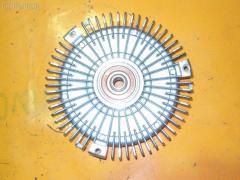 Вискомуфта на Mercedes-Benz Sprinter W901.421 602.980 YUEKUN YK-04014  0002005122  0016000025  0040130003  01034300A  014 020 0051  0191561  0219213  03964  0720002051  10 91 8857  112863  124118  1314901100  1317865  139730N  1610515  17203010  18857  200192  2051  2100 024 136  213010  300019U  3000405SX  30041645  3075740  400 608  400 608 586  400608755  467749  49540  506223S4  506223S4B  509C0051  620026  70149520  71483  8004029  8124108  8MV 376 732061  958284  A0002005122  AT98721  BFC035  BG20015  BSG 60505002  CFC 52 000P  CFC 52 000S  CFC 52 001P  CLU05122  D5M007TT  DCL1276  FSE 33621001  HTKK0002005122  LK051  MSC412  PFC0008  SV5036  SV5036S  TM6751  V30041645  VF5609  VKMS002  WG1720941  WG1768415  WG1794513