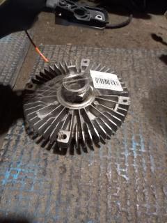 Вискомуфта VAG YUEKUN VAG,YK-01002, 0314740, 048090N, 0720002005, 100 121 0039, 109 605, 109605586, 109605755, 1114901000, 1139001, 113942, 1204912, 121305, 121520004, 132623S2, 15042104, 160056010, 17201012, 183276, 2100 078 031, 3000400SX, 300350K, 300350YL, 300350К, 3012103504A0B, 4A0121350, 4A0121350B, 509C0010, 620054, 70110500, 8004019, 8110101, 8MV 376 732211, 958089, AIC285, AV0089, BFC055, BSG 90505003, CFC 61 000P, CLU1350B, DCL1244, HTKK4A0121350B, LK005, SV5007, SV5007S, V15042104, V150421041, VCS0729, VKAI001 на Audi 100 4A AAR Фото 2