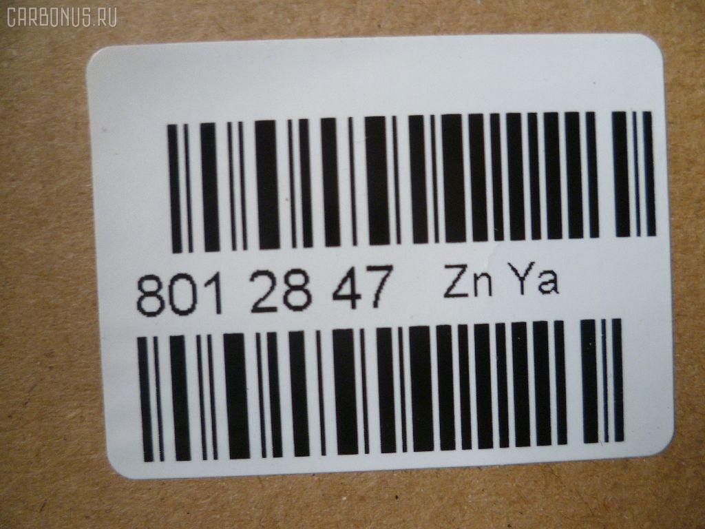 Вискомуфта VAG YUEKUN VAG,YK-01004, 059121350, 059121350B, 059121350C, 059121350D, 059121350F, 059121350G, 059121350H, 0720002002, 100 121 0037, 1006AU105, 1114900700, 113964, 121325, 132823S3, 132823S3B, 152100044032, 16665, 17201011, 182363, 2100 044 031, 2100 044 032, 24722, 3000402SX, 32 92 4722, 488160N, 49590, 509C0029, 620052, 8004028, 8110105, 8133102, 8MV 376 732031, 958218, AV0100, BFC017, BSG 90505004, CFC 48 000P, HTKK059121350H, LK002, PFC0015, SV6005, SV6005S, V150421121, VCS0804, VKAI004, VNC275, VWC275, WG1720988 на Audi A4 8D2 AFB Фото 2