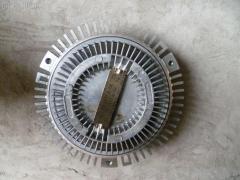 Вискомуфта на Audi A4 8D2 AFB YUEKUN VAG YK-01004  059121350  059121350B  059121350C  059121350D  059121350F  059121350G  059121350H  0720002002  100 121 0037  1006AU105  1114900700  113964  121325  132823S3  132823S3B  152100044032  16665  17201011  182363  2100 044 031  2100 044 032  24722  3000402SX  32 92 4722  488160N  49590  509C0029  620052  8004028  8110105  8133102  8MV 376 732031  958218  AV0100  BFC017  BSG 90505004  CFC 48 000P  HTKK059121350H  LK002  PFC0015  SV6005  SV6005S  V150421121  VCS0804  VKAI004  VNC275  VWC275  WG1720988