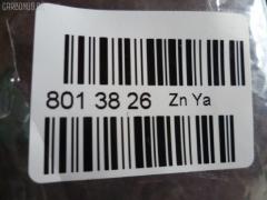 Шланг тормозной HONDA 01464S9A000 на Honda Cr-V RD4 Фото 5