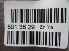 Шланг тормозной HONDA 01464S9A000 на Honda Cr-V RD5 Фото 4