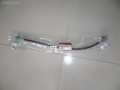 Шланг тормозной на Honda Fit GD1 HONDA 01465SAAG01  01465SENH00, Переднее Левое расположение