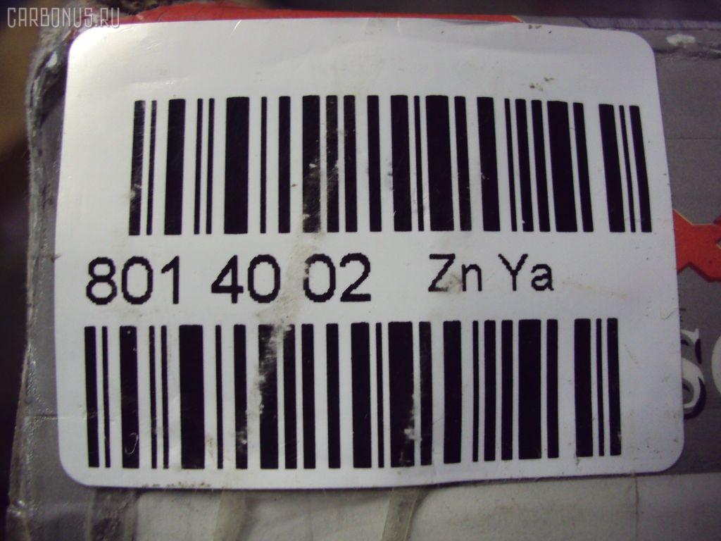 Амортизатор jij 345010, 170 439, 32-F77-A, 4853069015, 4853069016, 4853069017, 4853069045, 4853069046, 4853069055, 4853069065, 4853069066, 48531-60240, 48531-60370, 48531-60371, 48531-60380, 48531-60430, 48531-60450, 48531-60480, 48531-60540, 48531-60541, 48531-69235, 48531-69236, 48531-69245, 48531-69246, 48531-69247, 48531-69255, 48531-69256, 48531-69415, 48531-69416, 48531-69417, 48531-69418, 48531-69445, 48531-69485, 48531-69486, 48531-69535, 48531-69536, 4853160431, 4853162255, 554124, 565027, CR-003-8886, CR-003R-ZJ80, CR8877, SJ-003-8886, SST-003-8064, ST-003-8886, ST-003R-ZJ80, ST-003R-ZJ80HR, TOY81R2 на Toyota Land Cruiser HDJ81V Фото 2