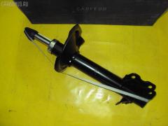 Стойка амортизатора CARFERR CR-049RL-NT30, 312 113, 313 632, 32-M29-A, 32-R09-A, 334363, 55303 8H304, 553031A325, 553031A326, 553038H326, 553038H327, 553038H600, 553038H625, 55303EQ025, 55303EQ125, B3223, CR-049-5657, CR8959, SJ-049-5657, SJ-049RL-NT30, ST-049-5657, ST-049RL-NT30 на Nissan X-Trail T30 QR20DE Фото 32