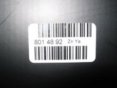 Стойка амортизатора CARFERR CR-049FR-NT30, 312 110, 32-M26-A, 334360, 543028H600, 543028H625, 543028H700, 543028H725, 543028H726, 54302EQ025, 54302EQ125, B3220, CR-049-8670, CR8956, SJ-049-8670, SJ-049FR-NT30, ST-049-8670, ST-049FR-NT30 на Nissan X-Trail T30 QR20DE Фото 32