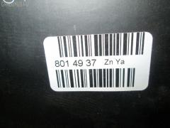 Стойка амортизатора CARFERR CR-049FR-ACA20, 22-151100, 310 690, 313 806, 32-J94-A, 324056, 334331, 48510-42060, 48510-42061, 48510-42070, 48510-42090, 48510-42091, 48510-42110, 48510-49195, 48510-49205, 48510-49365, 48510-49515, 48510-49695, 48510-49715, 4851042120, B3285, CR-049-1371, CR8948, SJ-049-1371, SJ-049FR-ACA20, SST0012, ST-049-1371, ST-049FR-ACA20 на Toyota Rav4 ACA21W 2AZ-FE Фото 32
