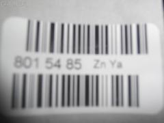 Граната GSP 857042, 44101 63J00, 44101 63J10, 44101 63J80, 44102 63J00, 44102 63J30, 44102 63J50, 44102 63J80 на Suzuki Swift ZC11S M13A Фото 2
